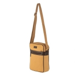 Мъжка чанта Silver Flame