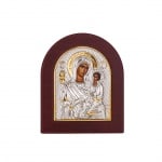 Икона Богородица Геатриса злато