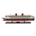Модел на кораб DISNEY MAGIC