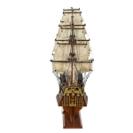 Модел на кораб SOVEREIGN OF THE SEAS