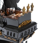 Модел на кораб BLACK PEARL