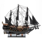 Модел на кораб BLACK PEARL