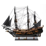 Модел на кораб BLACK PEARL