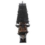 Модел на кораб BLACK PEARL
