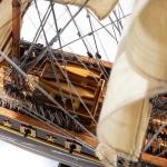 Модел на кораб CUTTY SARK
