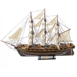 Модел на кораб CUTTY SARK