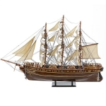 Модел на кораб CUTTY SARK