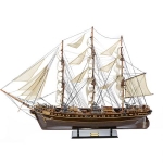 Модел на кораб CUTTY SARK