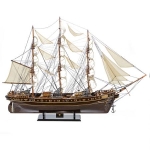 Модел на кораб CUTTY SARK