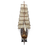 Модел на кораб CUTTY SARK
