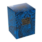 Статуетка бухал