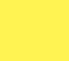 Акрилна боя SOLO Goya BASIC, 100 ml, лимонена