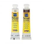 Боя за патина ефект Kreul, HOME Design, 20 ml