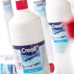 Медиум CREALL, 1000 ml