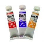 Водна боя SHINHAN ART, SHAMI WATER COLOR, 10 ml