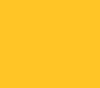 Акрилна боя SOLO Goya BASIC, 100 ml, кадмиево жълта