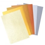 Цветна хартия Rico Design, PAPER POETRY, A4, 100 g/m²