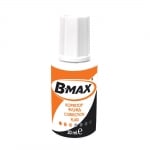 Коректор B-max, флуид, 20 ml