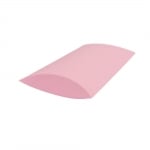 Луксозна опаковка Pillow, 160 x 40 x 230 mm, Flamingo