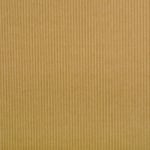 Велпапе Е-вълна, 275 g/m2, 50 x 70 cm, 1л, натурално