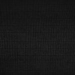 Велпапе Е-вълна, 275 g/m2, 50 x 70 cm, 1л, черно