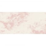 Картон мраморен, 200 g/m2, 50 x 70 cm, 1л, розов