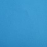 Крафт картон, 220 g/m2, 50 x 70 cm, 1л, бискайско син