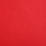 Крафт картон, 220 g/m2, 50 x 70 cm, 1л, минг червен