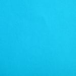 Крафт картон, 220 g/m2, 50 x 70 cm, 1л, флоридско син