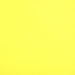 Крафт картон, 220 g/m2, 70 x 100 cm, 1л, лимонено жълт
