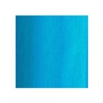 Креп хартия, 35 g/m2, 50 x 250 cm, 1 ролка, нептуново син