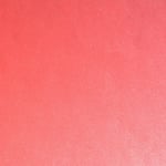 Перлен картон, 250 g/m2, 50 x 70 cm, 1л, червен