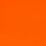 Плакатен картон, 380 g/m2, 48 x 68 cm, 1л, флуорeсцентно оранжев