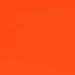 Плакатен картон, 380 g/m2, 48 x 68cm, 1л, флуорeсцентно червено-оранжев