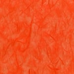 Тишу хартия с влакна, 25 g/m2, 50 x 70 cm, 1л, оранжева