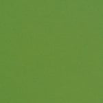 Фото картон гладък/мат, 300 g/m2, 50 x 70 cm, 1л, блатно зелен