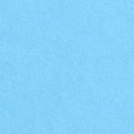 Фото картон гладък/мат, 300 g/m2, 50 x 70 cm, 1л, лазурно син