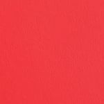 Фото картон гладък/мат, 300 g/m2, 50 x 70 cm, 1л, минг червено