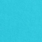 Фото картон гладък/мат, 300 g/m2, 50 x 70 cm, 1л, океанско синьо