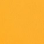 Фото картон гладък/мат, 300 g/m2, 50 x 70 cm, 1л, слънчево жълт