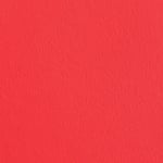 Фото картон гладък/мат, 300 g/m2, 50 x 70 cm, 1л, червено оранжев