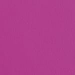 Фото картон гладък/мат, 300 g/m2, 70 x 100 cm, 1л, бишопско лилаво