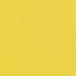 Фото картон гладък/мат, 300 g/m2, 70 x 100 cm, 1л, лимонено жълт