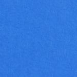 Фото картон гладък/мат, 300 g/m2, 70 x 100 cm, 1л, среднощно синьо