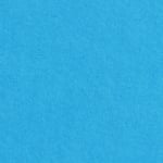 Фото картон гладък/мат, 300 g/m2, 70 x 100 cm, 1л, флорида синьо