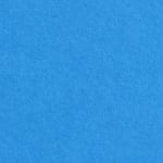 Фото картон гладък/мат, 300 g/m2, А4, 1л, бискайско синьо