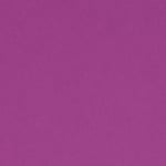 Фото картон гладък/мат, 300 g/m2, А4, 1л, бишопско лилаво