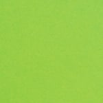 Фото картон гладък/мат, 300 g/m2, А4, 1л, майско зелен
