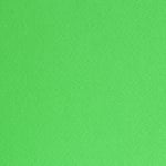 Фото картон едностранно грапав, 220 g/m2, 50 x 70 cm, 1л, лайм зелен