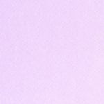 Фото картон едностранно грапав, 220 g/m2, 50 x 70 cm, 1л, лилав